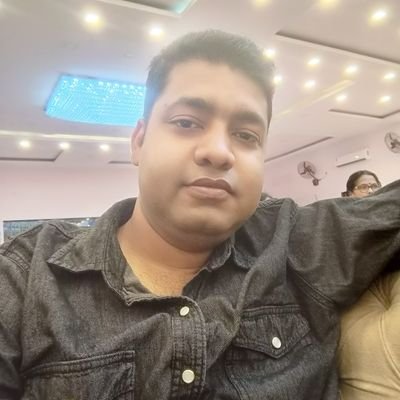 जय हिंद!