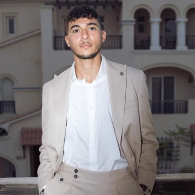 tahaamahmoudd's profile picture. FOOTBALLER ⚽️/ ARSENAL LOVER 🏟/ BARCA BOY💙❤️ / WHITE NIGHTS FOREVER 🇵🇪🏹. #mosttitledin20c / #FREEPALESTINE 🇵🇸✌🏻/ #stopgazagenocide /@muslim☪️