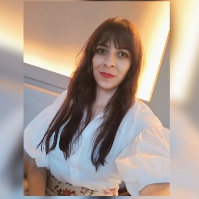 Convirtamos a Colombia en un país digital y seguro. 🇨🇴👩💻
Cibersecurity & Computer Forensics