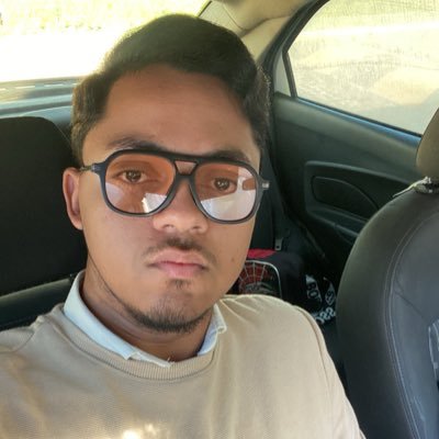 Que o amor e a justiça de Deus nosso Pai prevaleça sobre a promiscuidade humana.🔱