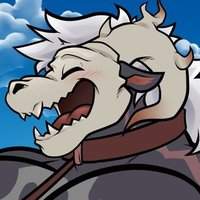🦴skul🦴 (@skul_bottommm) 's Twitter Profile