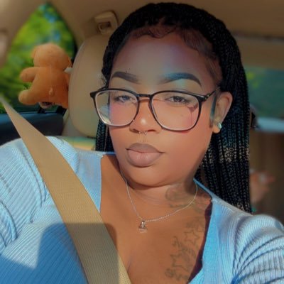 soft heart. gentle spirit. healing out loud. 🌸✨