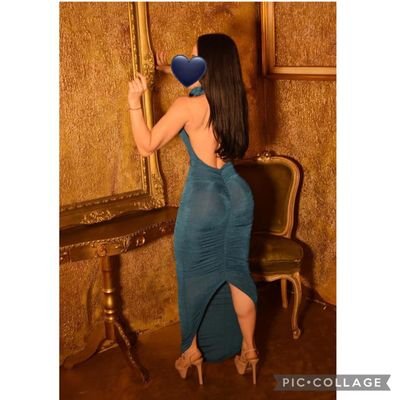 daviana_cortez's profile picture. ♣️♦️🇻🇪 🇨🇱 ✍️ 5548952592

Pongamos de moda la Felicidad💫💥