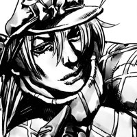 DIEGO BRANDO (@silvrrbullet_) 's Twitter Profile