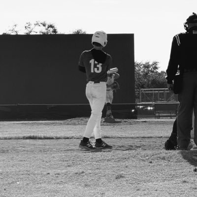 Chiefland High School, OF, 3b, R/R, 85EV, 80of, 7.2 60, 5’10, 160lbs, 3.7 gpa, 2028 Grad, notbrodyj@gmail.com