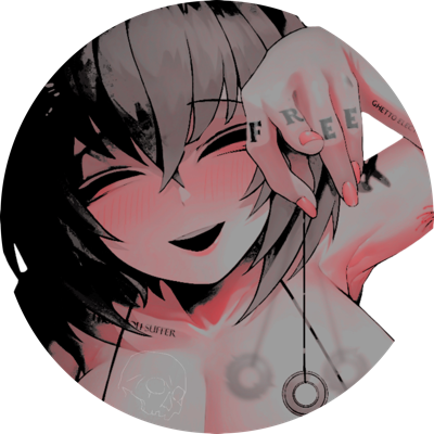 ⠀ ⠀ ⠀ ⠀ * #𝐃𝐀𝐌𝐍𝐄𝐃. ࣪˖ ︶꒦⠀ 〆 ⠀ UNUM⠀ CORPORIS⠀ ,⠀ UNA⠀ ANIMA. ⠀⠀ ⠀⦓⠀do⠀ not⠀ speak⠀ ill⠀ of ⠀ the⠀ dead. ⦔