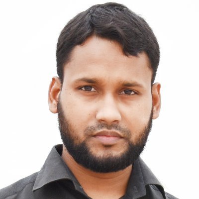 mizan_ibn's profile picture. 