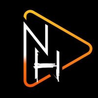 Nerdcore Hexus (@nerdcorehexus) 's Twitter Profile