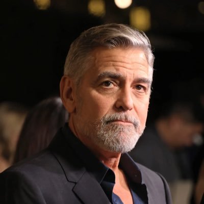 filmmaker, and humanitarian. back up account