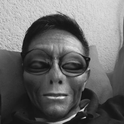 lukaspato230907's profile picture. 