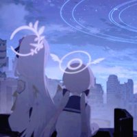 もちもちいぬ (@lue_rchiv_ab) Twitter profile photo