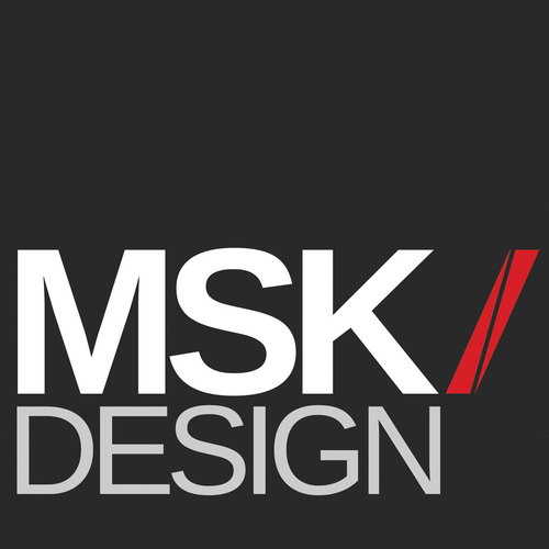 MSK_DESIGN's profile picture. Architecture, Planning, Interiors.
