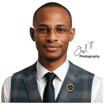 Business Service Owner
■Content Writing ■Website Designer ■Graphic Designer ■Digital Marketing. REACH OUT TODAY!
https://t.co/2x6znfURyf