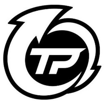 SQUAD0FTIME's profile picture. ㅤㅤ
ㅤㅤ
𝐄𝐕𝐄𝐑 ㅤ𝐑𝐄𝐋𝐈𝐀𝐁𝐋𝐄 ㅤ𝐒𝐀𝐈𝐘𝐀𝐍𝐒 ㅤ𝐒𝐄𝐍𝐓 ㅤ𝐎𝐍 ㅤ𝐌𝐈𝐒𝐒𝐈𝐎𝐍𝐒 ㅤ𝐀𝐂𝐑𝐎𝐒𝐒 ㅤ𝐓𝐈𝐌𝐄
ㅤㅤ
ㅤㅤ