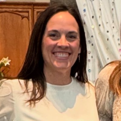 lilmeggie11's profile picture. 