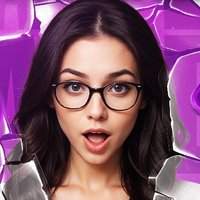 Elios (@facvto) 's Twitter Profile Photo