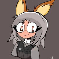 Trịnh Phạm Đại Quang (Ceuano) (@quang_ceuano) 's Twitter Profile Photo