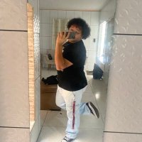 🕷brymola mologolo🕷 (@ybryan_cst) 's Twitter Profile