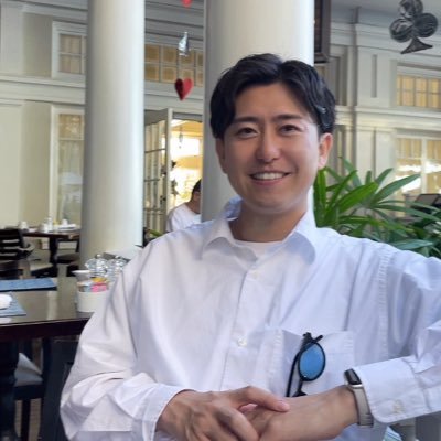 メディア掲載されました!(固定ポスト参照)エンジニアの方と互いに情報交換したいです!また、IT業界のフリーランス案件、独自開拓案件ご紹介できます🙆♂️興味ある方はご連絡ください😊趣味:ポーカー、スポーツ、ジム、美味しいご飯、ラップ エンジニア歴8年、フリー歴6年半。ベイスターズファン歴20年、ラップ好き歴15年