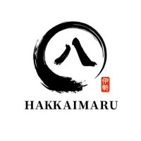 八海丸 (@hakkaimaru2025) 's Twitter Profile Photo 八海丸 (@hakkaimaru2025) 's Twitter Profile Photo