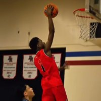 Aeron Wallace IV (@awall4x) 's Twitter Profile
