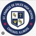 St Francis DeSales Basketball (@sfdsbball) Twitter profile photo St Francis DeSales Basketball (@sfdsbball) Twitter profile photo