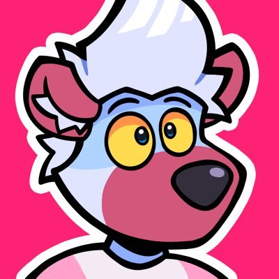 StompsYeen Profile