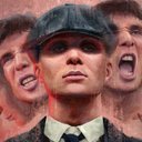 Sasha olvera - @olvera_sas5093 - Twitter