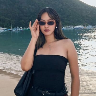 aradb11's profile picture. fan account only◝⁠(⁠⁰⁠▿⁠⁰⁠)⁠◜