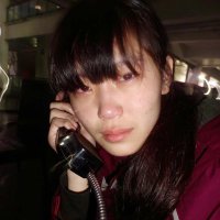 c (@c04198192) 's Twitter Profile