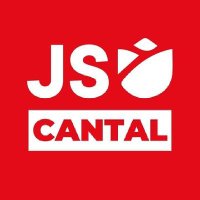 Jeunes Socialistes Cantal (@jeunessoc15) 's Twitter Profile