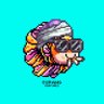 GUYUGUYU__'s profile picture. Kecapi Makanan Kero