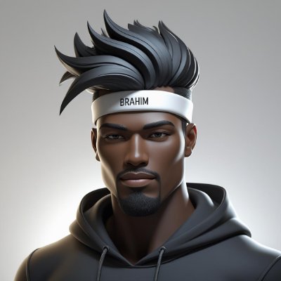 Holyboy Profile