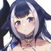 celestialrevel (@celestialrevel) Twitter profile photo celestialrevel (@celestialrevel) Twitter profile photo