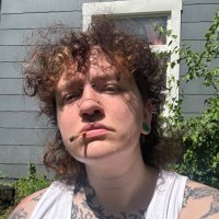 smelliott pits(seleh) (@ihateterfs) 's Twitter Profile