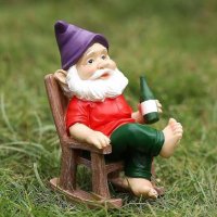 æ (@peculiaer) 's Twitter Profile