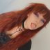 Jess (@gothcunt420) Twitter profile photo Jess (@gothcunt420) Twitter profile photo