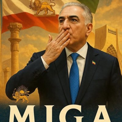 Insidefreedom1's profile picture. 
