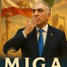 Insidefreedom1's profile picture. 