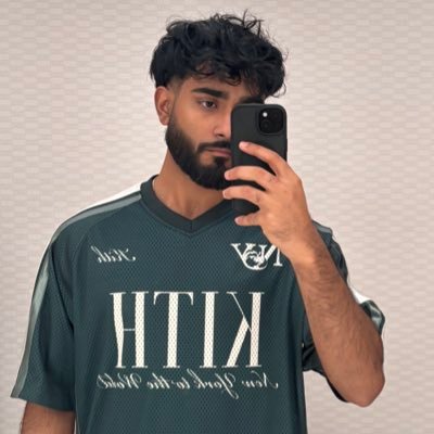 moatasem_z04's profile picture. 