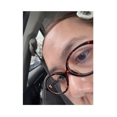 @WWWWanwisa