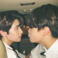 Soraa. (@itsmesoraa__) 's Twitter Profile