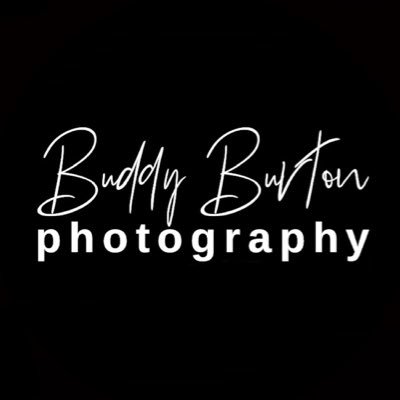 BuddyBurton's profile picture. 54. Married.