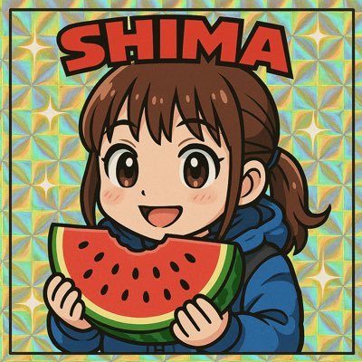 2021.4月〜多摩エリアとか個人専業やってます🍀 125cc DIO110時々配達狂戦士w優しい人楽しい人絡みOK。楽しい🍺大好き。ヒーロー大好き厨二病末期。バイク、園芸、セルフカラー、コスメ、アニメゲーム特撮、語学、料理、サウナ趣味。礼節ない奴絡みNG。人は超選びます✨配達中何かしら腹筋壊すとつぶやきます笑
