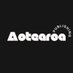 Publishing Aotearoa (@publishaotearoa) Twitter profile photo Publishing Aotearoa (@publishaotearoa) Twitter profile photo