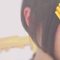 つばき☀ (@kimthompso28196) 's Twitter Profile