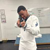 Jameson🇭🇹🐺✝️ (@jp_stretch954) 's Twitter Profile Photo Jameson🇭🇹🐺✝️ (@jp_stretch954) 's Twitter Profile Photo