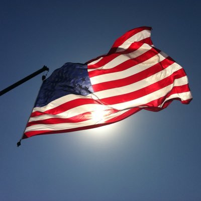 jefebueno's profile picture.