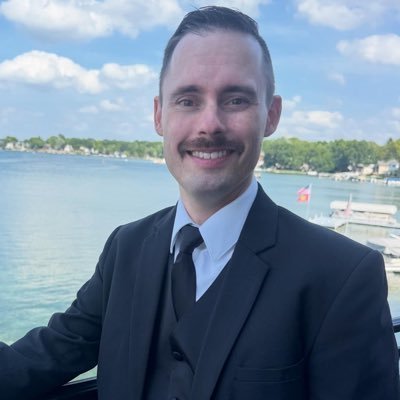 ZachZaborny's profile picture. Globe Trotter. Kansas State Alumni. Head of @ksucactuscats. RTs/likes/follows ≠ endorsements. PHX Based.