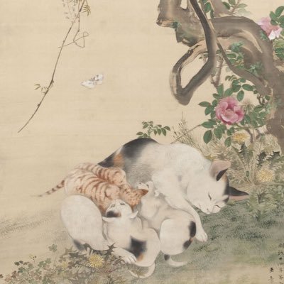 気になった記事を整理し記憶整理するためにポスト、リポストしてます。いいね♡は読みました、の意味です。前向きに穏やかに暮らしたい。人生は素晴らしい。